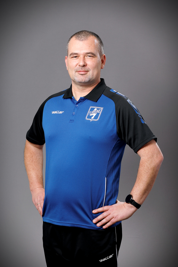 Frank Winkler