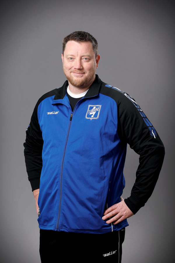 Thomas Kranz