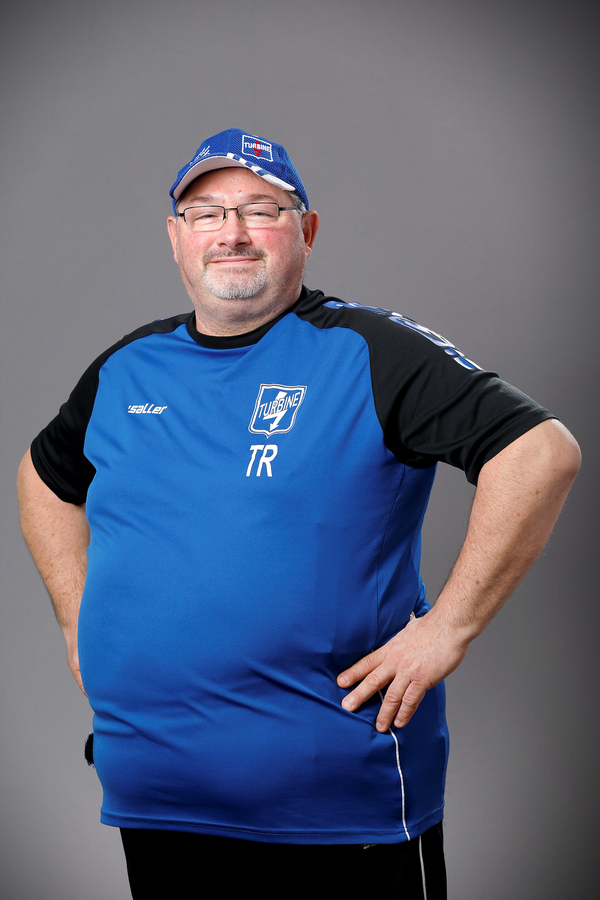 Rene Förster