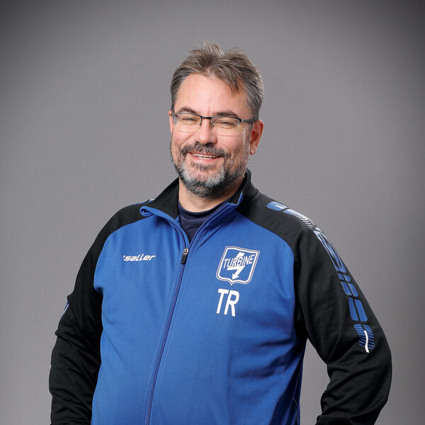 Jens Blüthgen